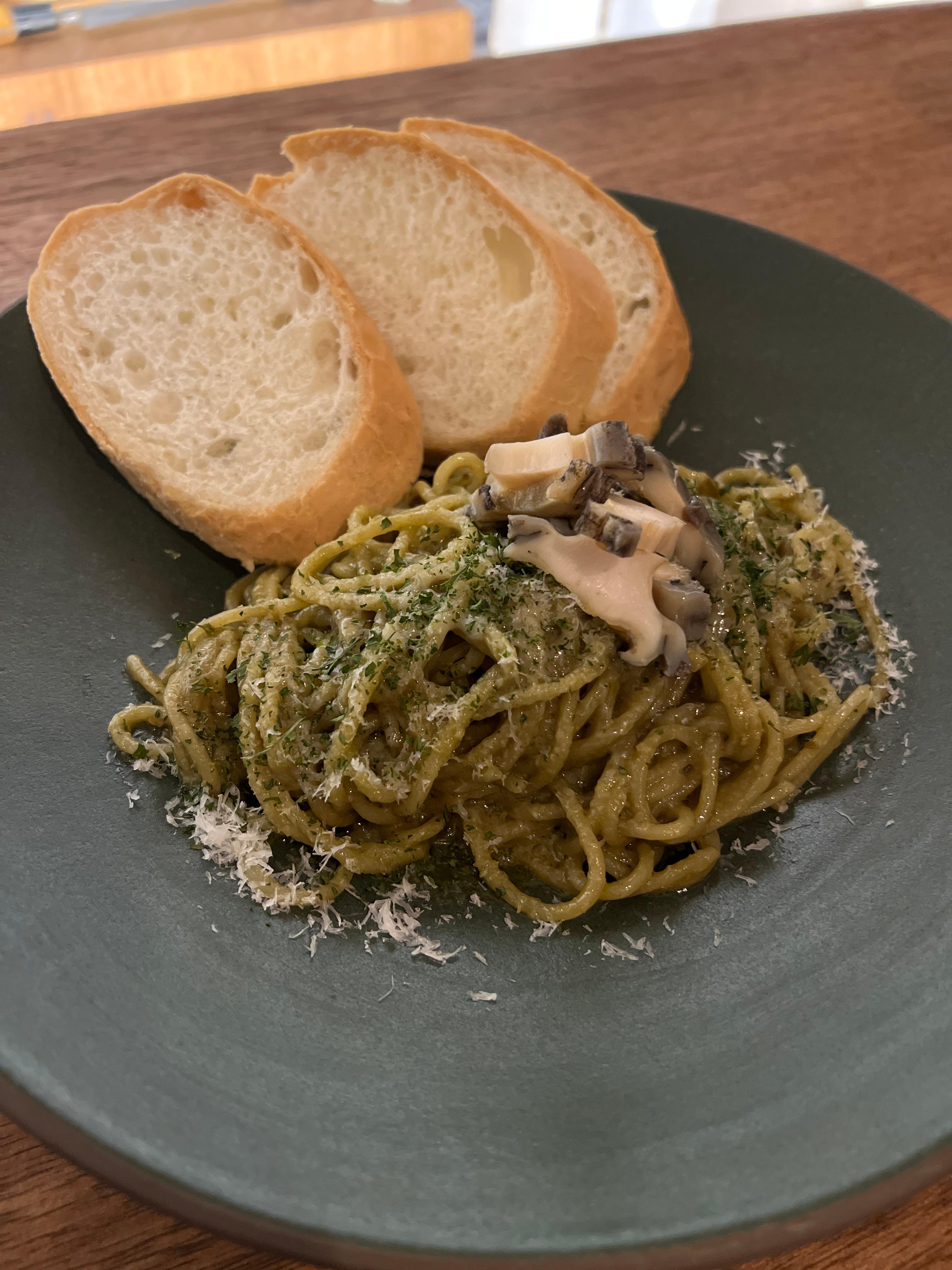 성수맛집 삼동심야식당