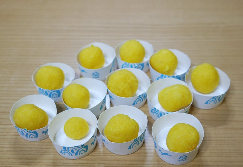 붕산으로 바퀴벌레 퇴치약 만들기, 집바퀴 박멸에 효과 대박