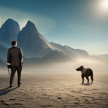 가치 투자와 성장 투자 주식 거래 전략의 두 갈래