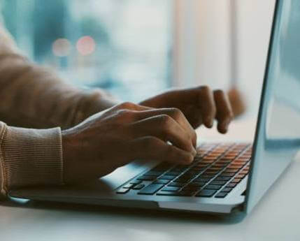 특례보금자리론 신청 자격 우대금리