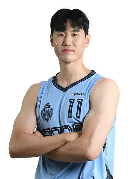 프로 농구 대학 후배 학폭 의혹 '김민욱' 고양 소노 계약 해지 통보 김승기 감독 사건 스포츠윤리센터 조사