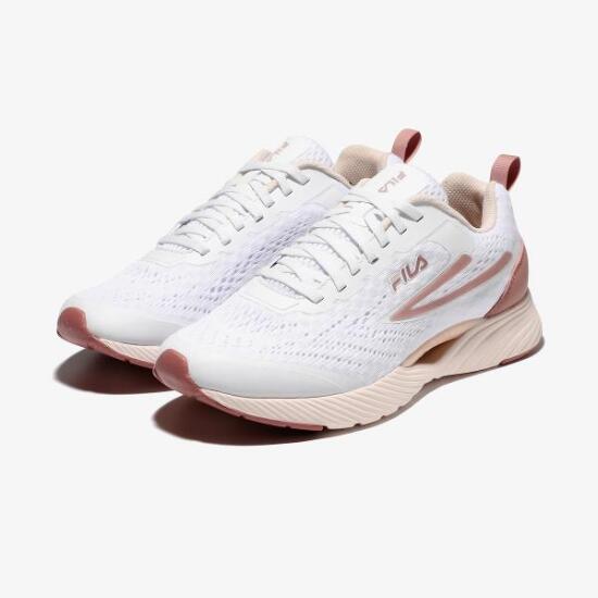 휠라 운동화 추천