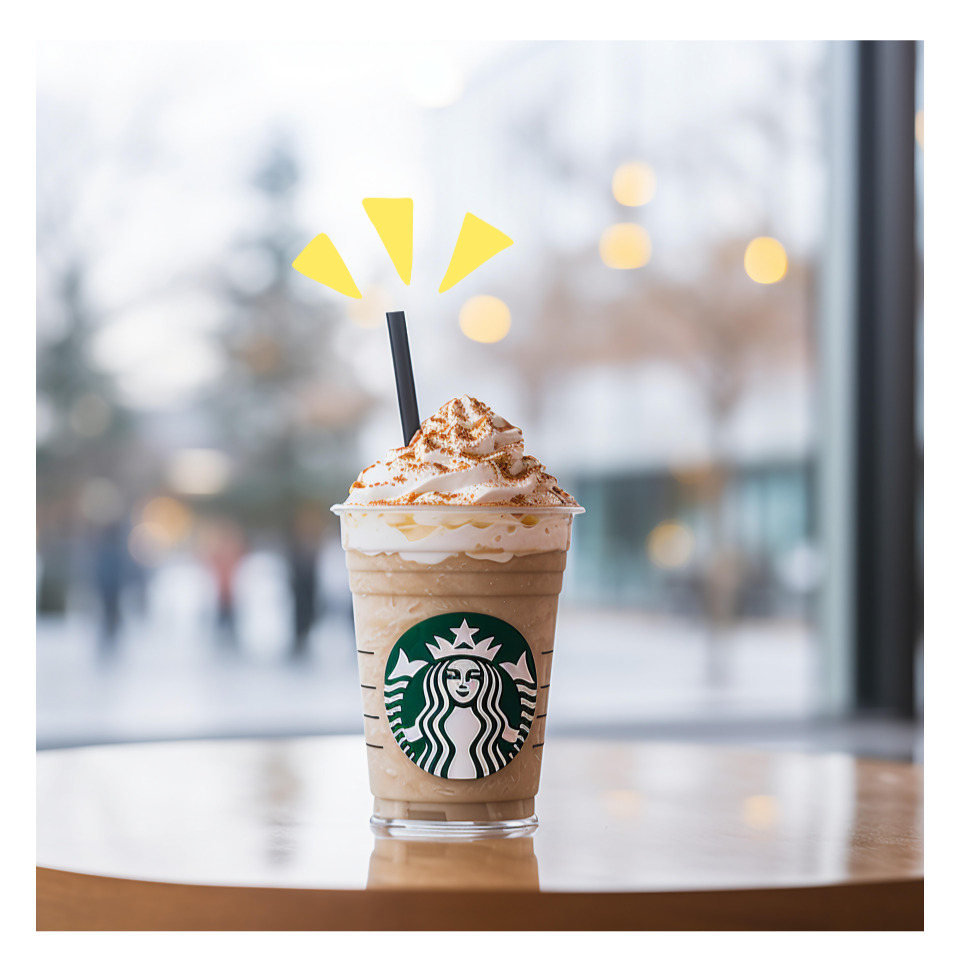 스타벅스 쿠폰 사용 기한은?