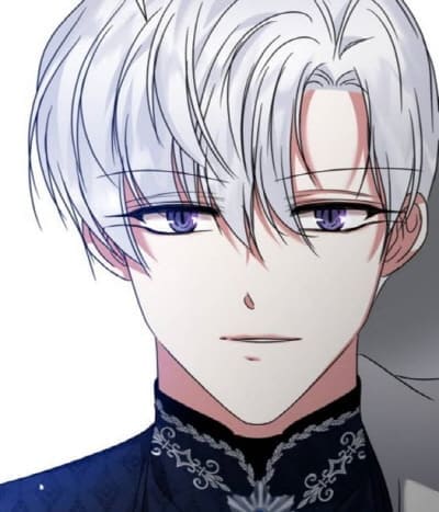 몸이바뀌는사정-피에르실베인