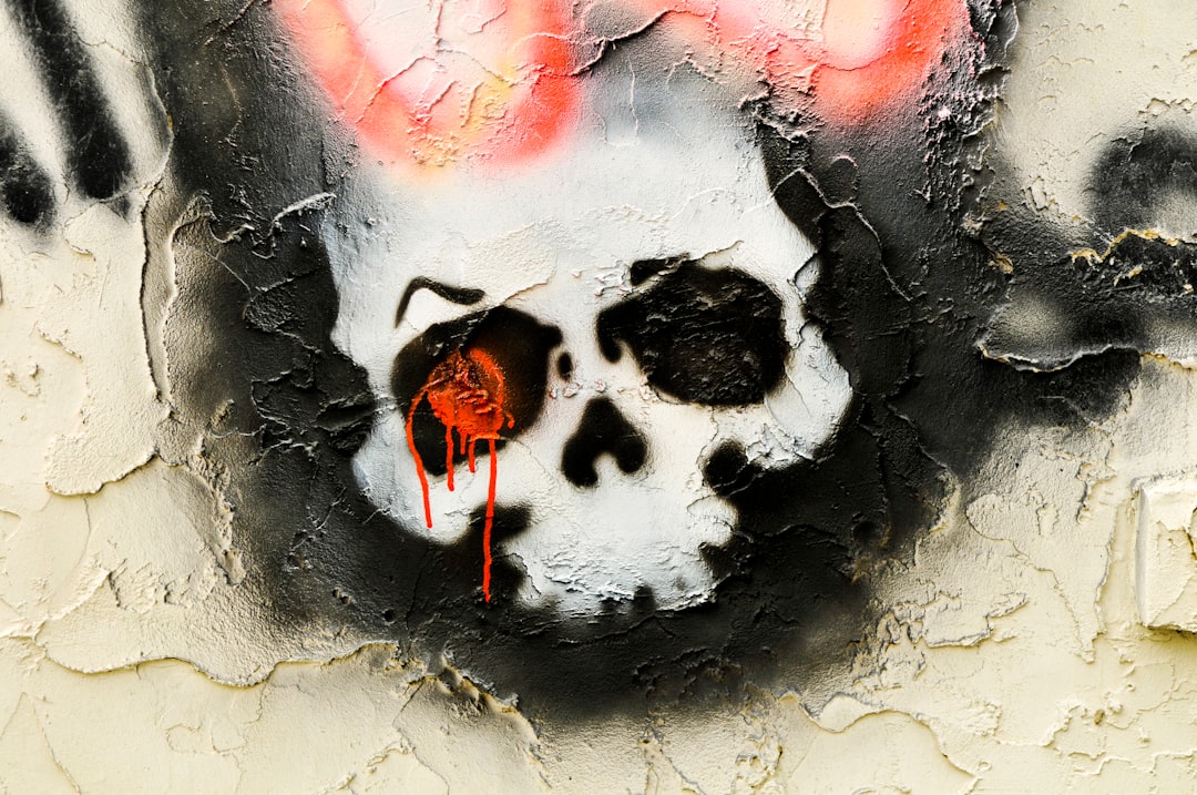 Toxicity