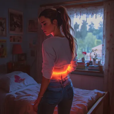 협착증 치료의 중요성과 효과3