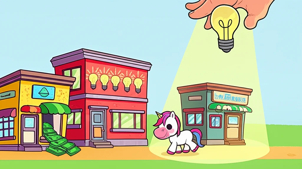 VC 20억 투자 기업을 위한 202..