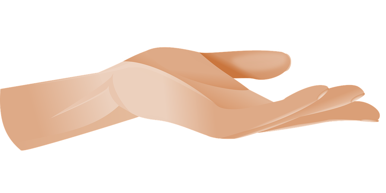 기준중위소득 이란 100% 50%이하 120%이하 가구