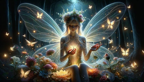 게임 Pong 이미지