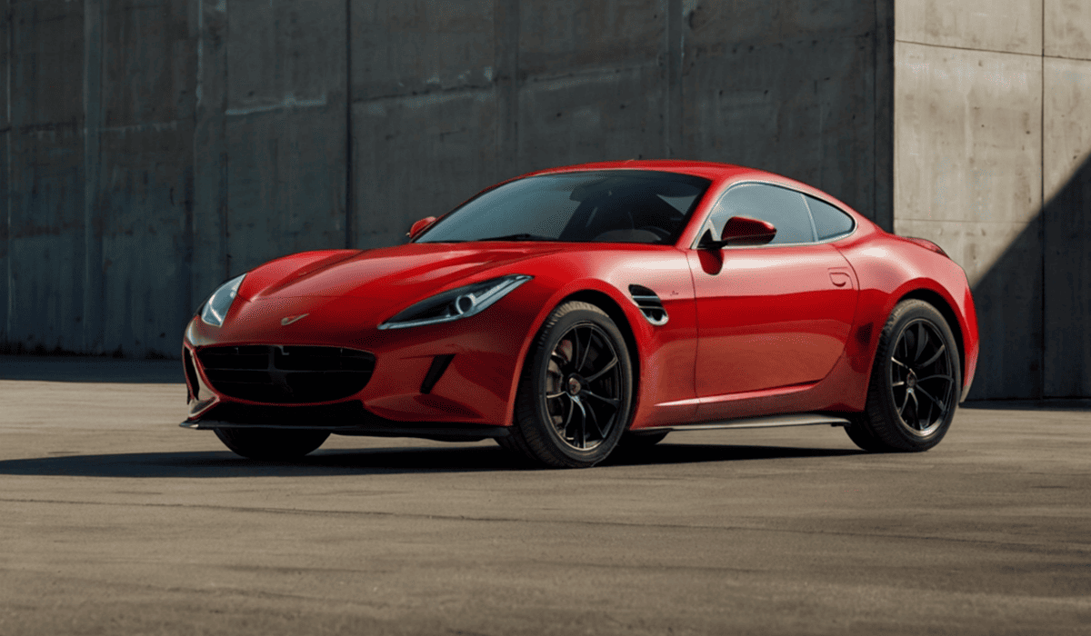 차량_담보대출_11