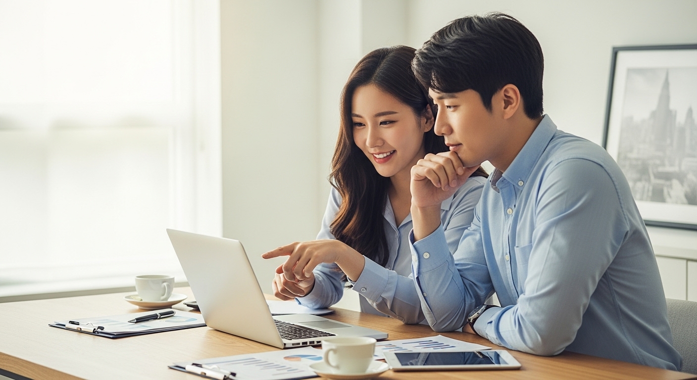 동부화재(DB) 실비 보험 청구