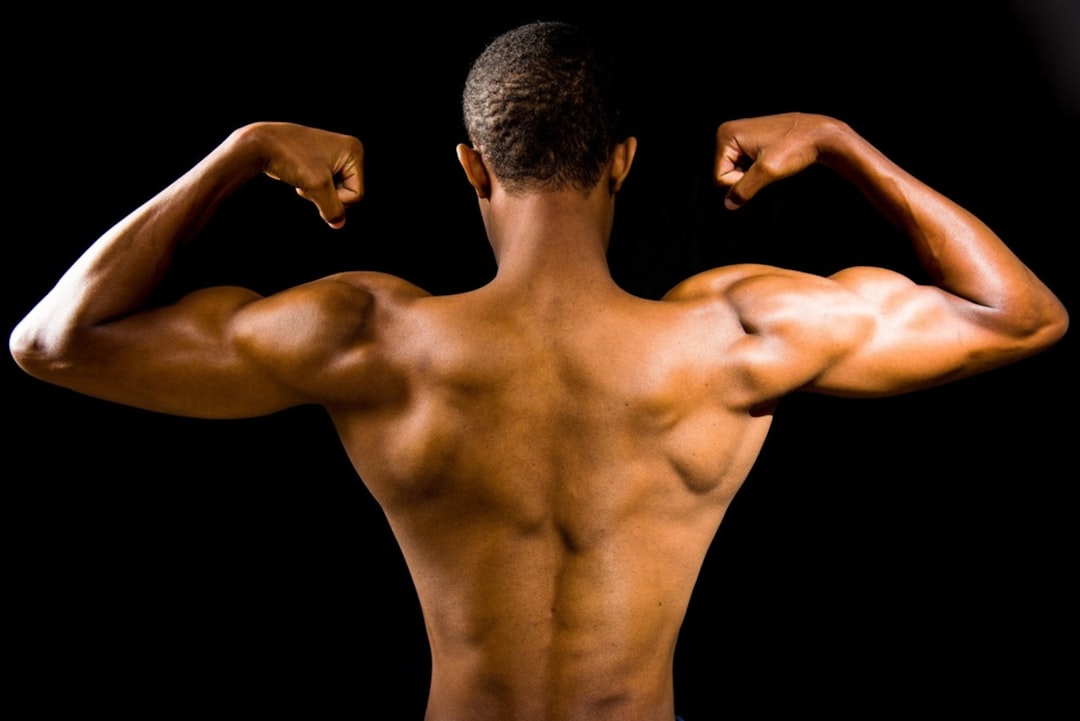 Muscle