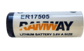 센코(SENKO)가스누설경보기배터리교환