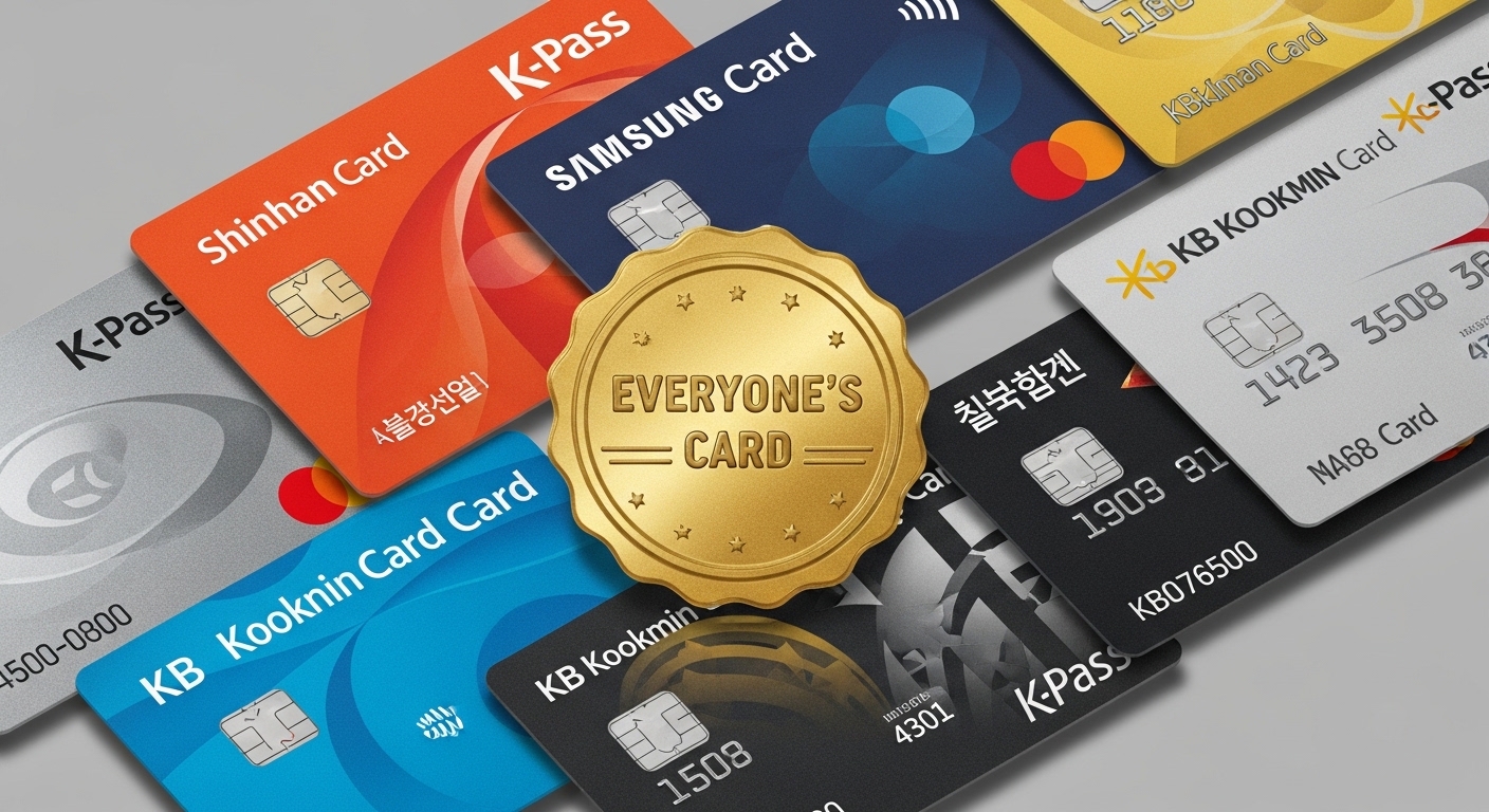 모두의카드환급일