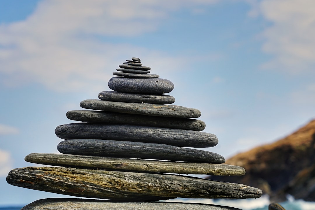 Balance