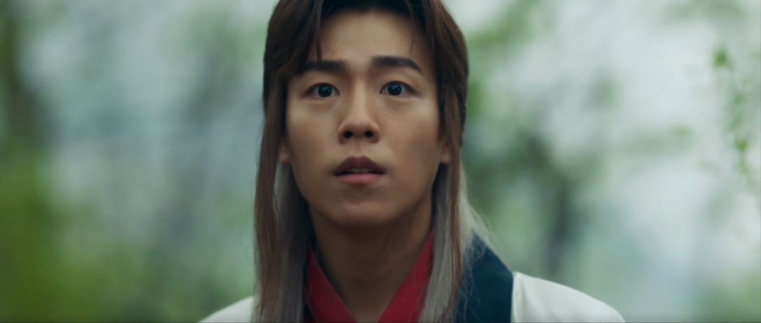 오늘도사랑스럽개_10회