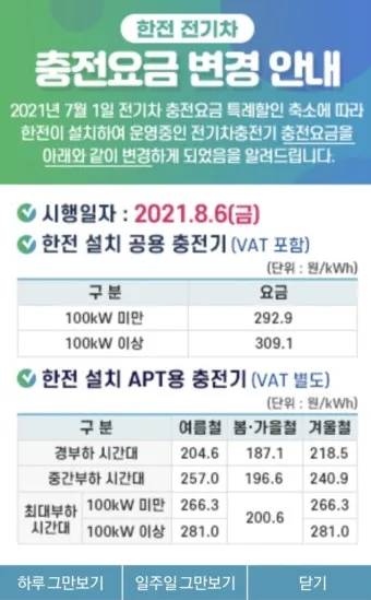 수소차 충전소 어디 있나 위치 요금 사용법까지 정리 초보자 가이드_32