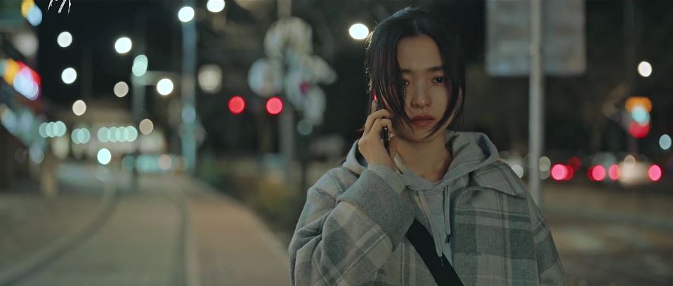 악귀_7회