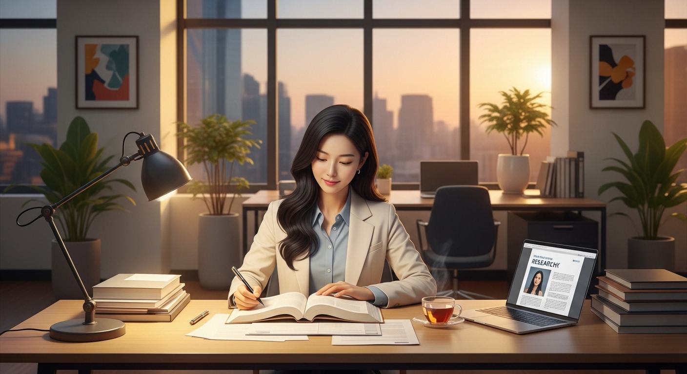 사회복지사 2급