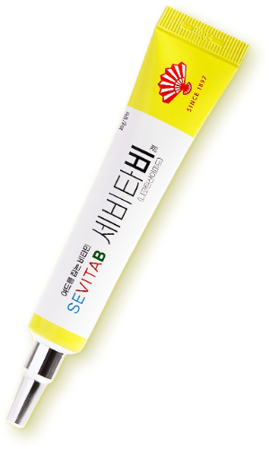 세비타비겔 효과