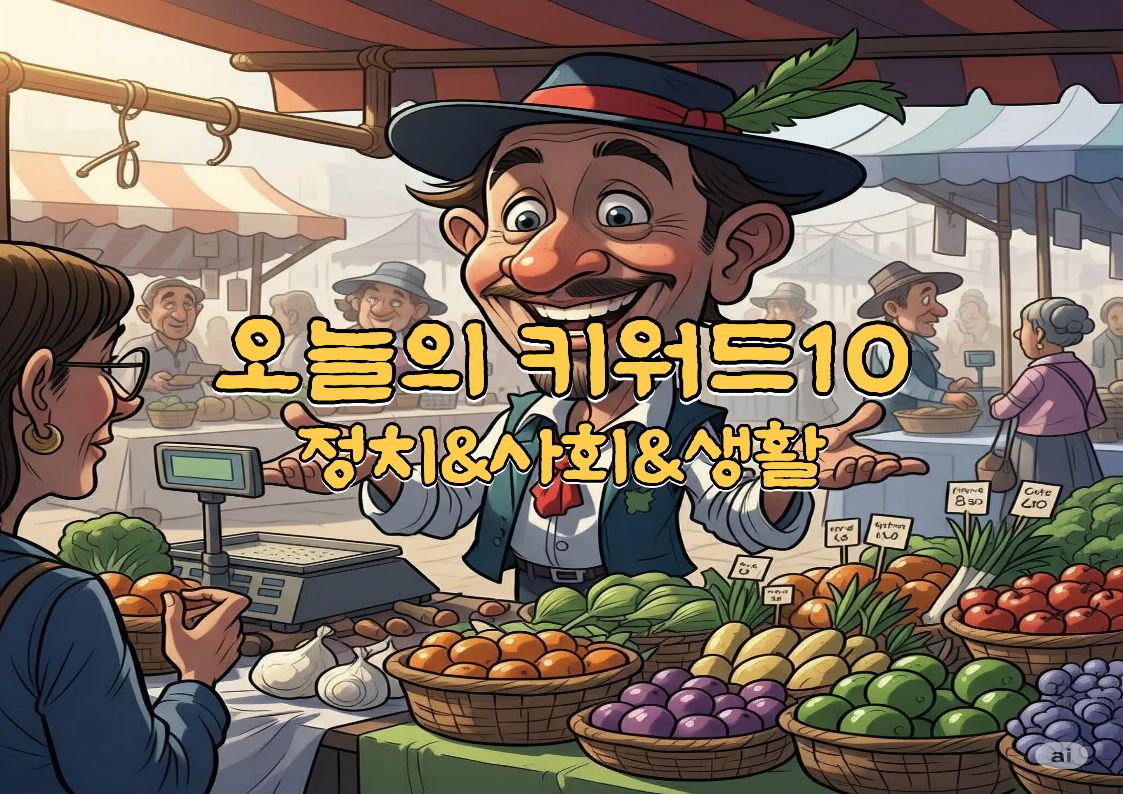 자유 편집용 이미지(선택)