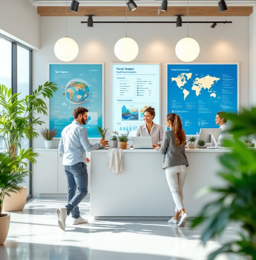 프라이빗 투어 예약 가이드