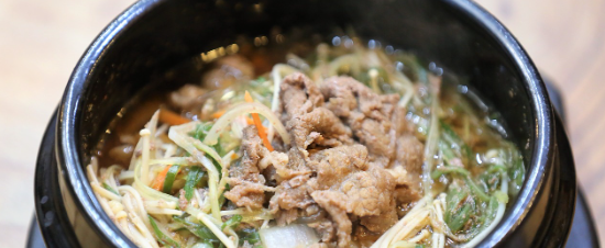 가평 펜션 탐방하기