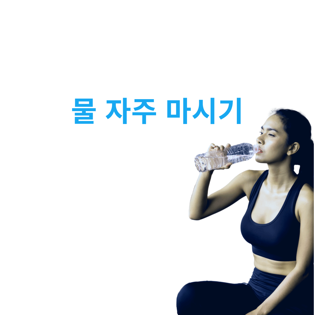 입냄새 원인 편도결석 완벽제거방법&amp;#44;편도결석 원인과 증상&amp;#44; 편도결석 원인 구강내 세균&amp;#44; 편도결석 원인 비염&amp;#44;편도결석 원인 부비동염&amp;#44;편도결석 원인 면역반응&amp;#44;편도결석 증상 입냄새&amp;#44; 편도결석 증상 귀통증&amp;#44;편도결석 증상 목통증&amp;#44;편도결석 증상 기침&amp;#44;편도결석 증상 목이물감&amp;#44;편도결석 제거방법 구강세정기&amp;#44; 편도결석 제거방법 면봉&amp;#44; 편도결석 제거방법 소금물&amp;#44;편도결석 의료기구를 이용한 제거 핀셋&amp;#44; 편도결석흡입기&amp;#44; 레이저치료&amp;#44;편도절제술&amp;#44;편도결석 예방방법&amp;#44;편도결석 예방방법 올바른 칫솔질&amp;#44;편도결석 예방방법 정기적인 스케일링&amp;#44;편도결석 예방방법 물 자주 마시기&amp;#44;편도결석 예방방법 금연&amp;#44;편도결석 예방방법 비염과 부비동염 치료