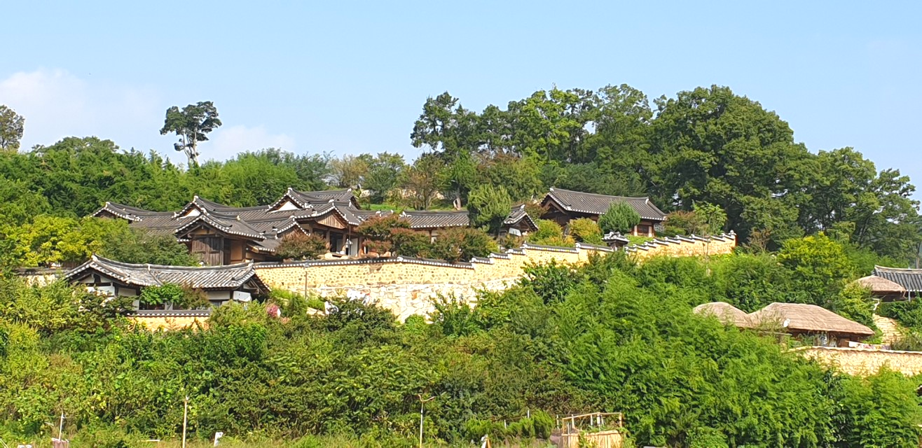 경주여행