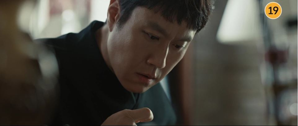 기적의형제4회