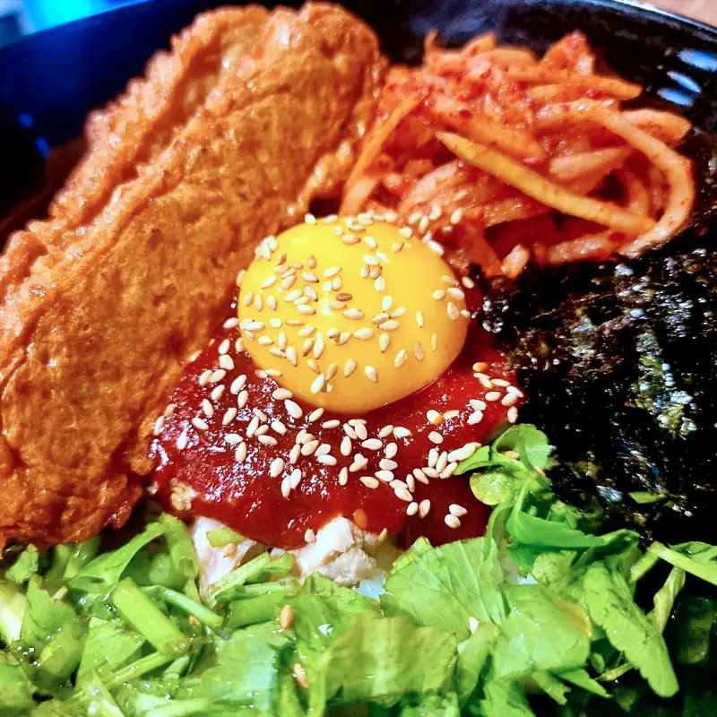 투데이 맛있는 메뉴 닭해물탕, 누른 닭 구이 맛있는 식당 추천 부산 명지 국제신도시 맛집