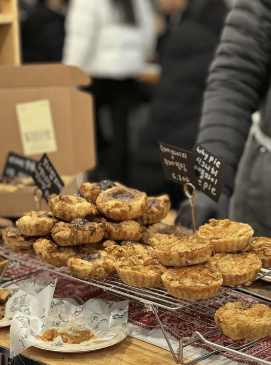 2025 부산 포트빌리지 축제