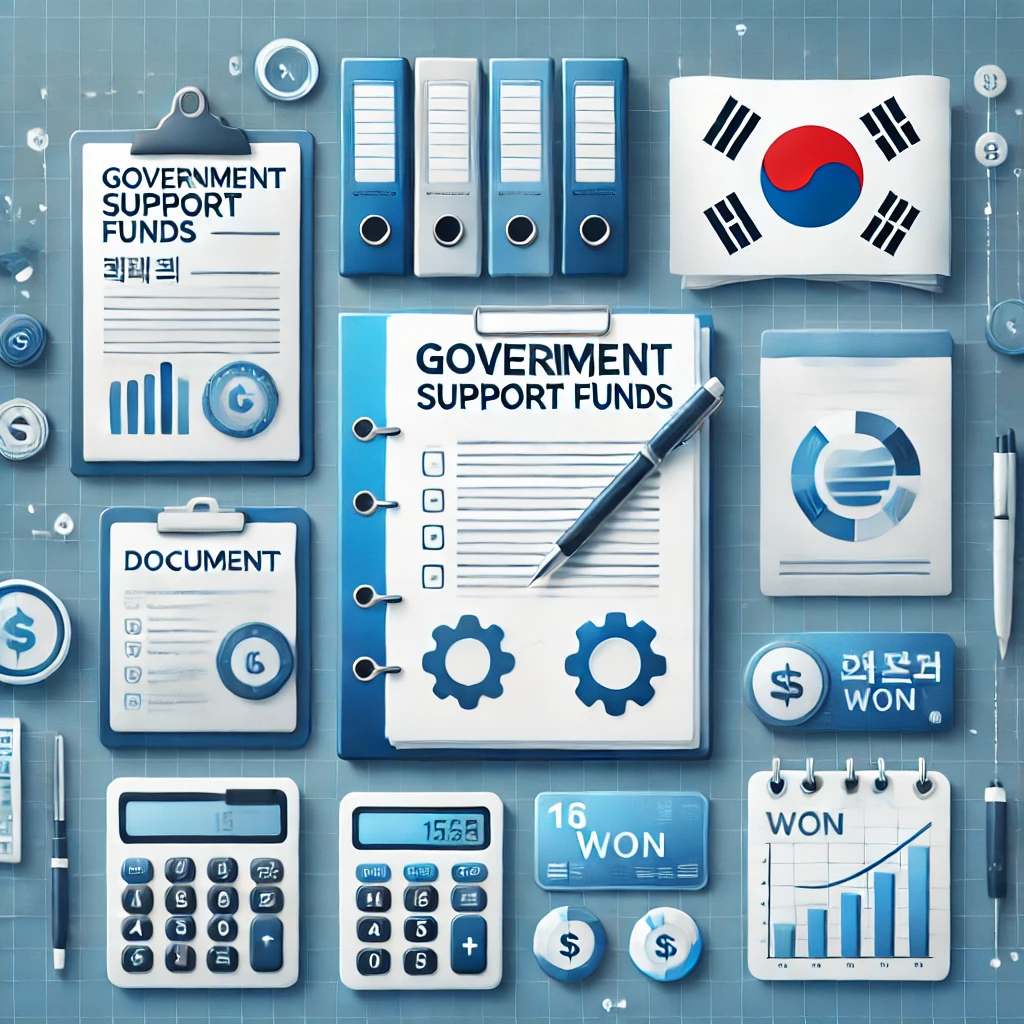 월세 걱정 끝! 청년 주거지원 꿀정보 총정리