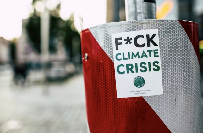 기후동행카드 이용 완벽 가이드