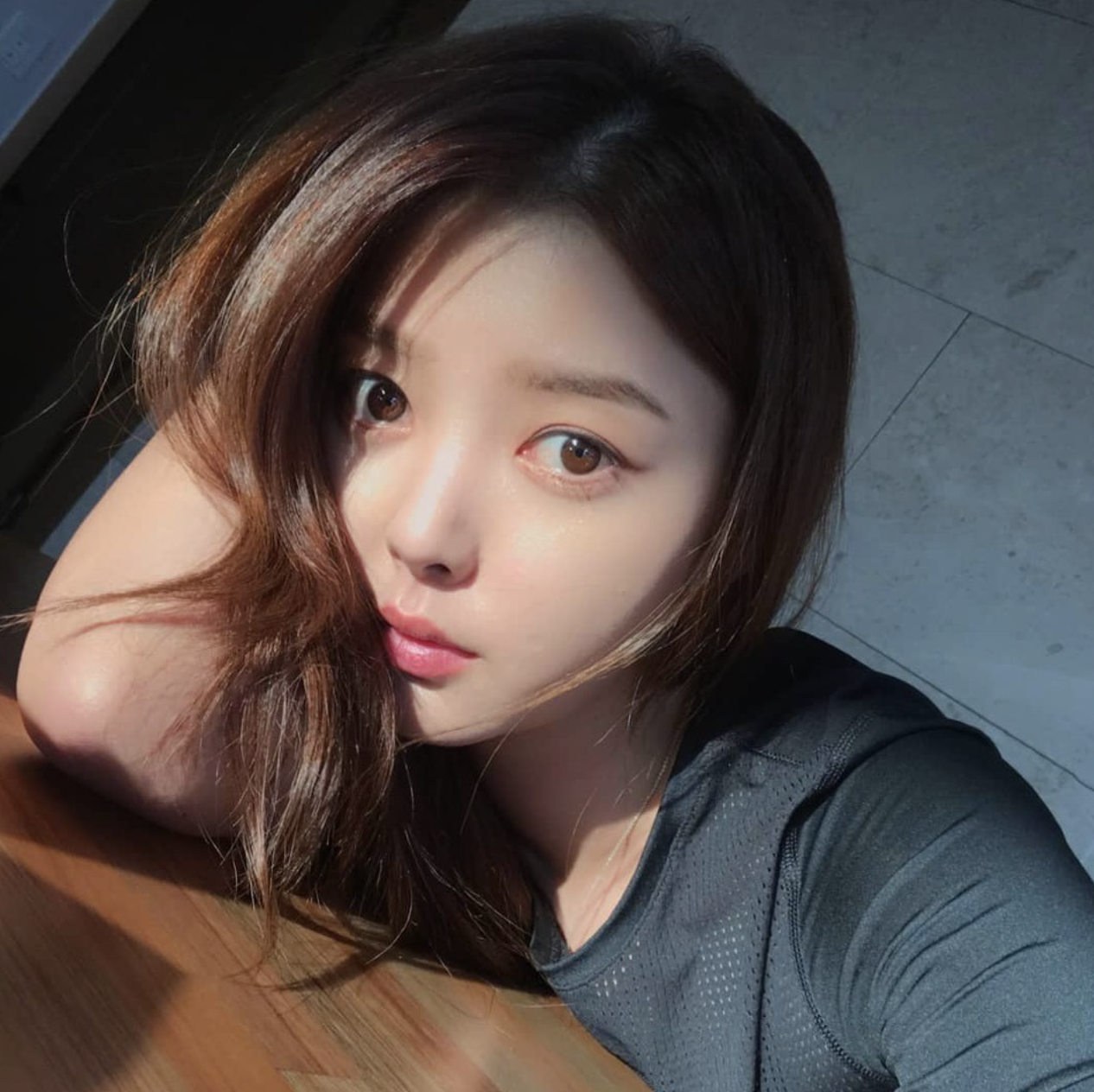 엄현경27