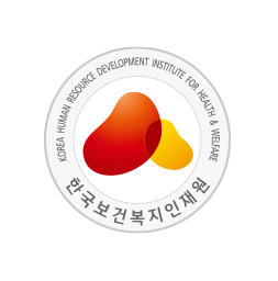 KOHI 의무교육