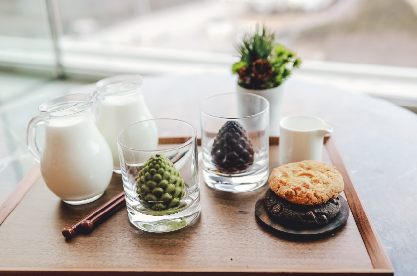 델피노 더 엠브로시아1