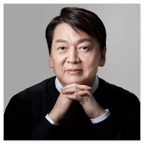 안철수꿈해몽