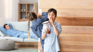 만우절 유래와 만우절 장난 추천 및 주의사항