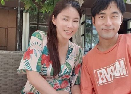 살림남 윤주만 김예린