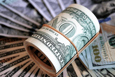 소상공인 명절 지원금