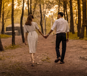 일상에서 쉽게 사용할 수 있는 생활 습관