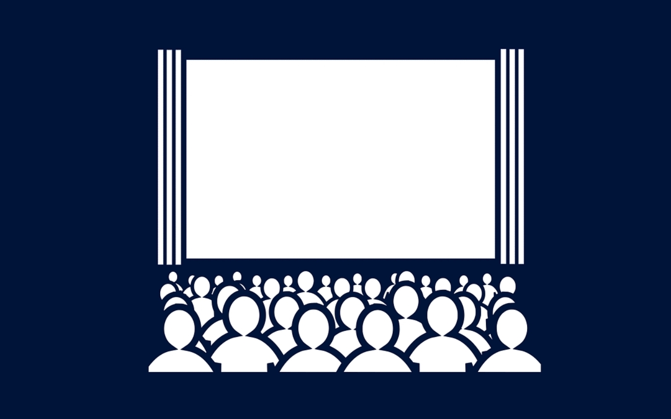 뮤지컬 영화 vs 무대 뮤지컬: 무엇이 다르고, 어떻게 즐길까?