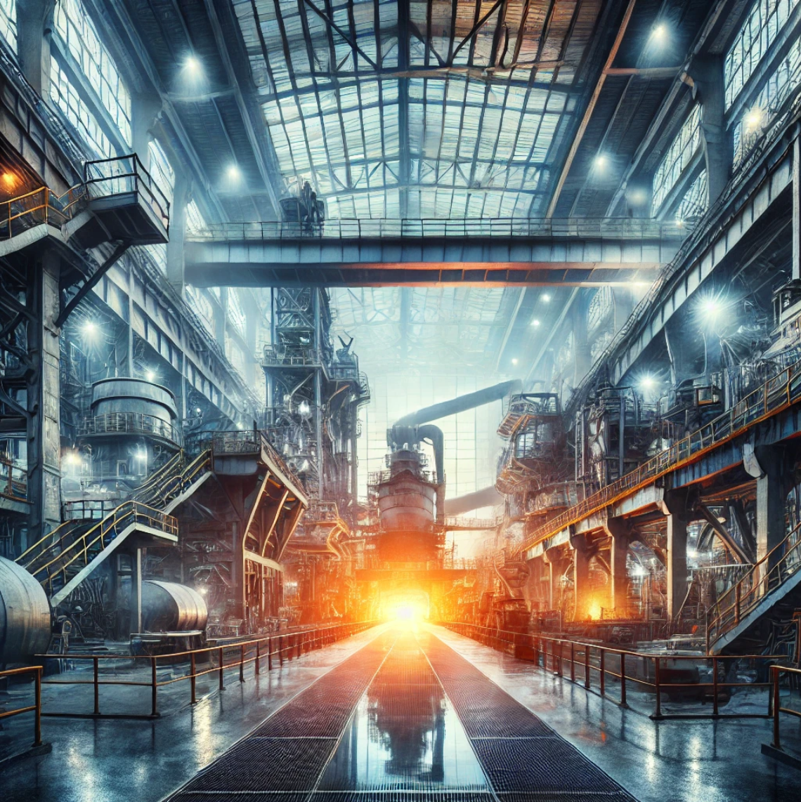 2025년 동양철관 주식 평가 및 전망: 해상풍력 시장 진출과 글로벌 경쟁력