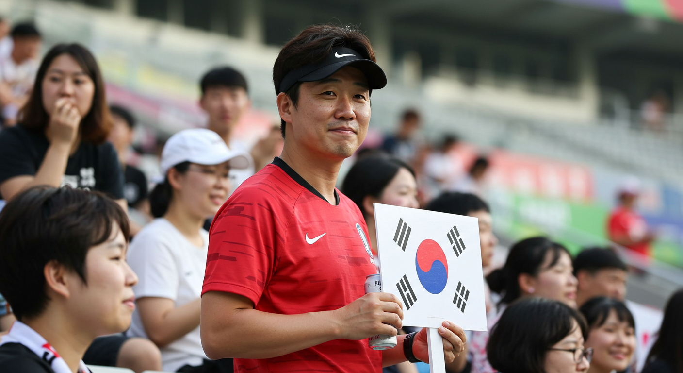 여자축구 아시안컵