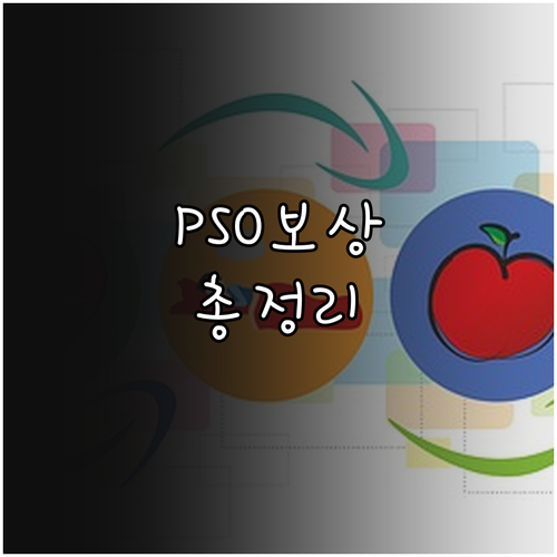 2025 철도 공익서비스(PSO) 보..