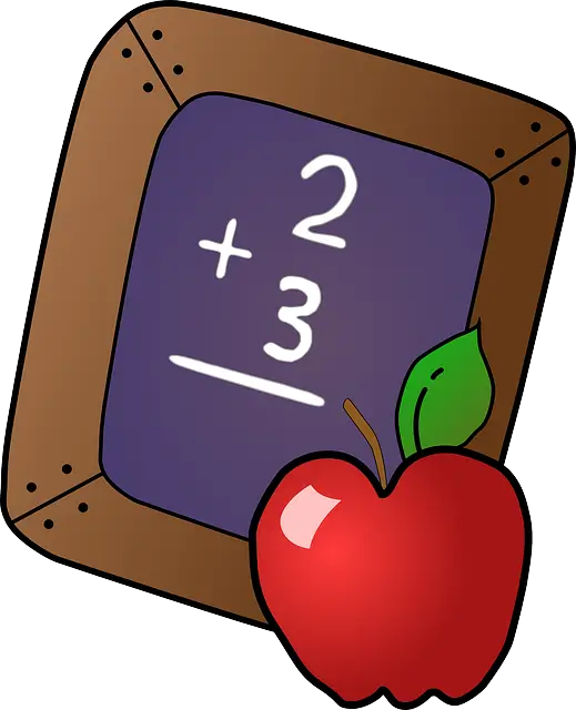 초등1학년문제집