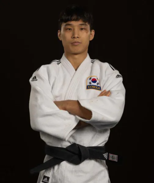 안바울 프로필 나이 유도 국가대표