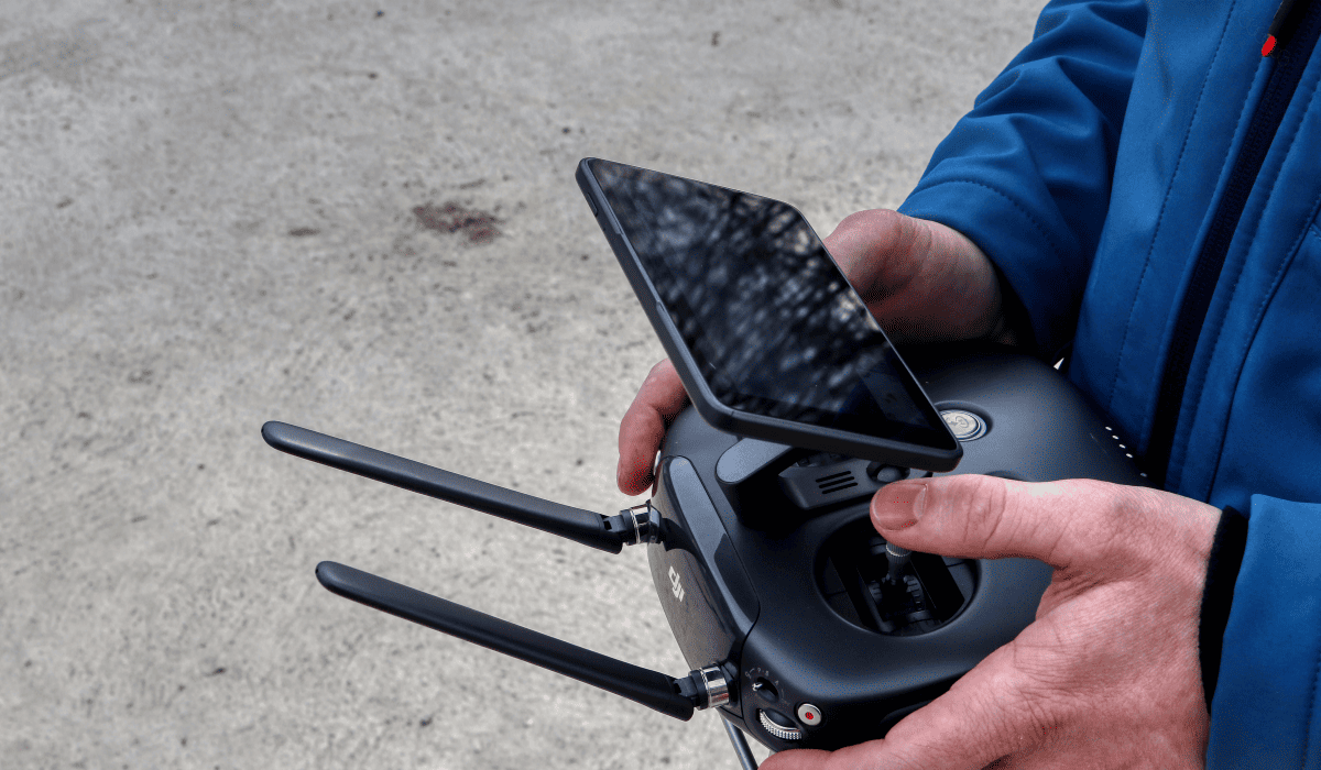 우체국_연금저축_세액공제_26