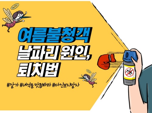 날파리-원인-퇴치법